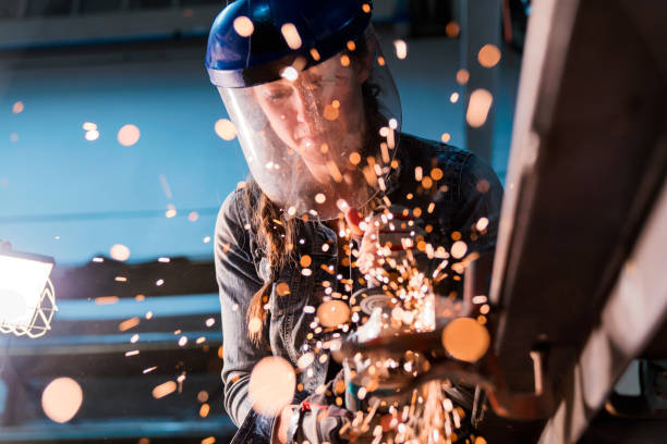 Best Maintenance and Repair Welding in Point Roberts, WA